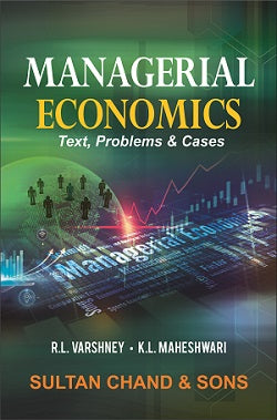 Managerial Economics - Retail Maharaj