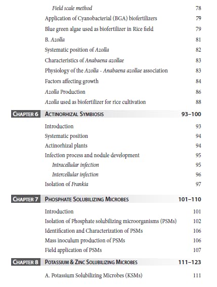 BIOFERTILIZERS & BIOPESTICIDES 2ND EDITION - Retail Maharaj