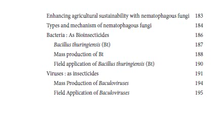 BIOFERTILIZERS & BIOPESTICIDES 2ND EDITION - Retail Maharaj