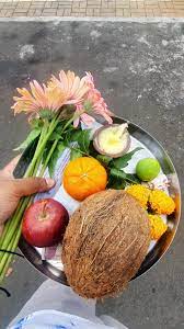 Ganesha-Hanuman Shakti Kavach: Protection and Victory for New Beginnings - Retail Maharaj