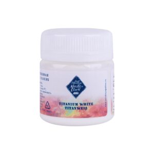 Master-Class Gouache Colours - 40ml Open Stock - Retail Maharaj