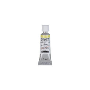 Schmincke Horadam Aquarell Watercolour Tubes 5ml (Open Stock)