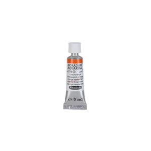 Schmincke Horadam Aquarell Watercolour Tubes 5ml (Open Stock)
