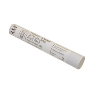 R and F Pigment Sticks - Retail Maharaj