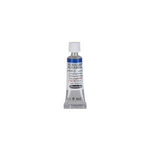 Schmincke Horadam Aquarell Watercolour Tubes 5ml (Open Stock)