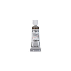 Schmincke Horadam Aquarell Watercolour Tubes 5ml (Open Stock)