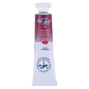 White Nights Artist Watercolour Tubes Basic Colours Open Stock - Retail Maharaj