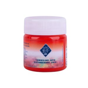 Master-Class Gouache Colours - 40ml Open Stock - Retail Maharaj