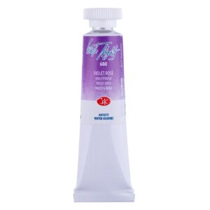 White Nights Artist Watercolour Tubes Basic Colours Open Stock - Retail Maharaj