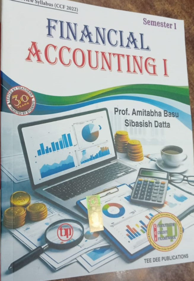 PSC Miscellaneous Preliminary 8300+ MCQ (Bengali Version) 4th Edition