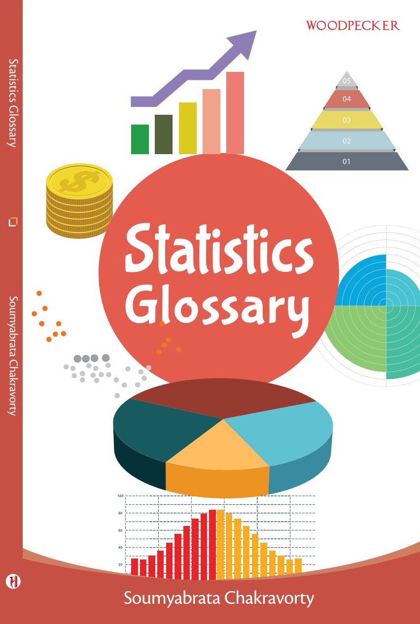 Statistics Glossary (English Version) - Retail Maharaj