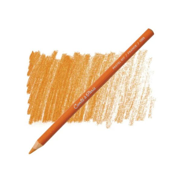 Conte à Paris Pastel Pencil – Open Stock - Retail Maharaj