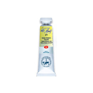 White Nights Artist Watercolour Tubes Basic Colours Open Stock - Retail Maharaj