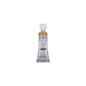 Schmincke Horadam Aquarell Watercolour Tubes 5ml (Open Stock)