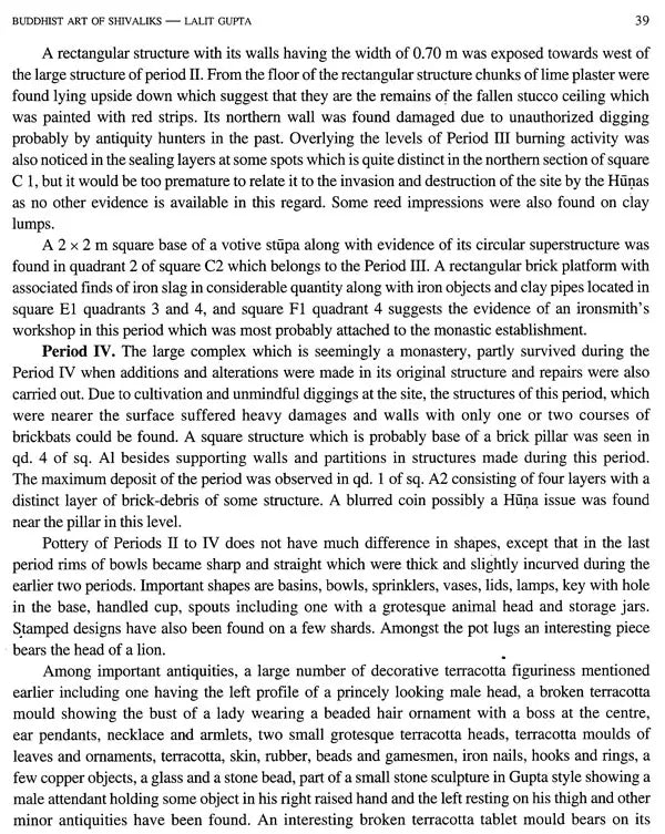 Buddhism In Kashmir - Retail Maharaj