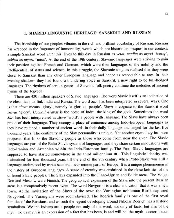 Buddhist Treasures of Russia & Mongolia - Retail Maharaj