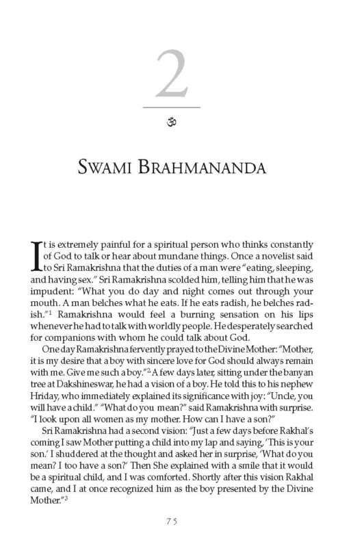 God Lived With Them - Retail Maharaj