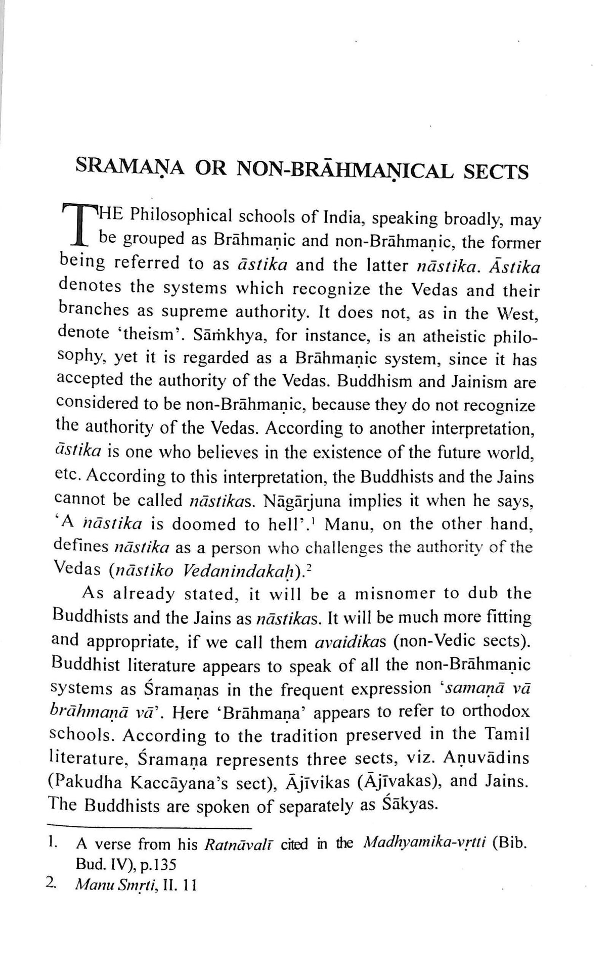 Ramakrishna and Christ: or The Paradox of the Incarnation - Retail Maharaj