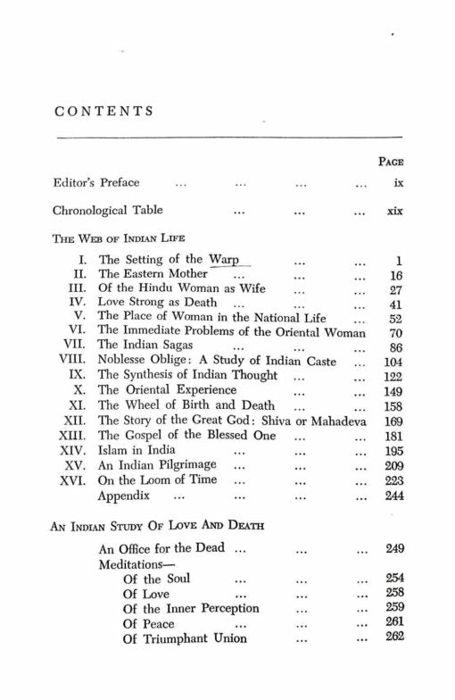 The Complete Works of Sister Nivedita (Vol.2) - Retail Maharaj