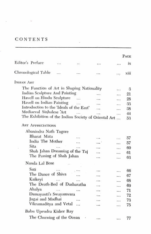 The Complete Works of Sister Nivedita (Vol.3) - Retail Maharaj