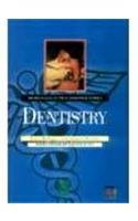 Medico-Legal Practitioner Series DENTISTRY - Retail Maharaj