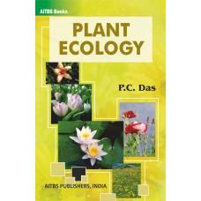 Plant Ecology - Retail Maharaj