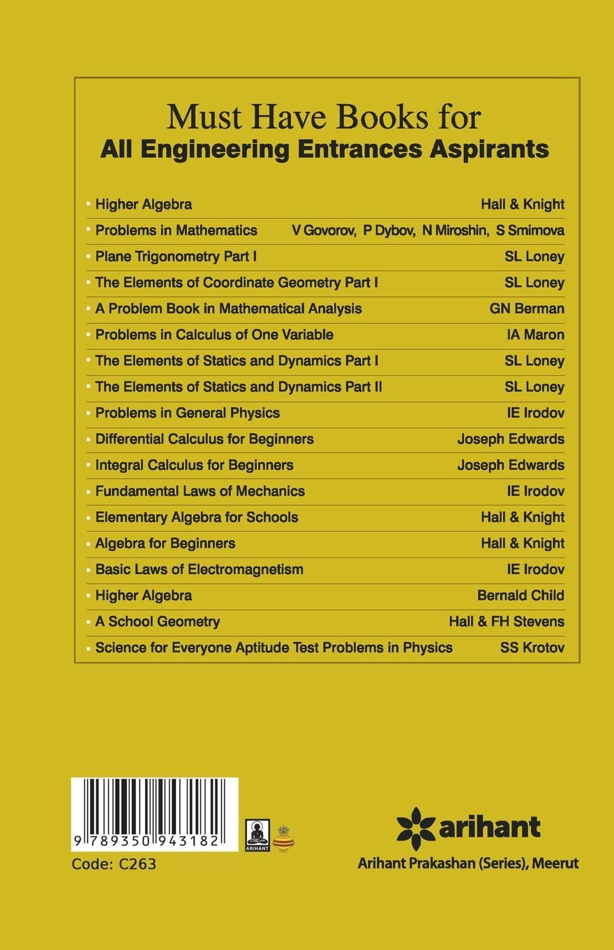 Basic Laws Of Electromagnetism - Retail Maharaj