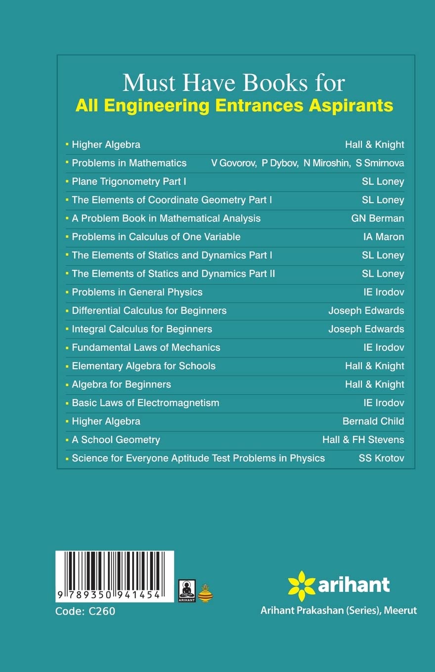Integral Calculus for Begineers - Retail Maharaj