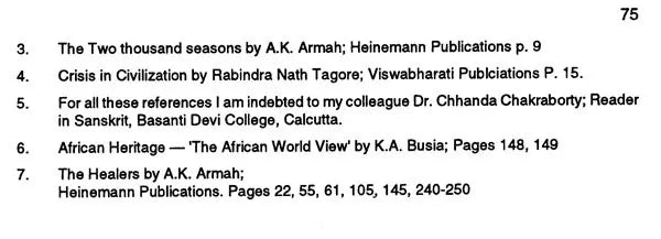 The Calcutta Review (Volume- VIII Nos. 1 and 2)