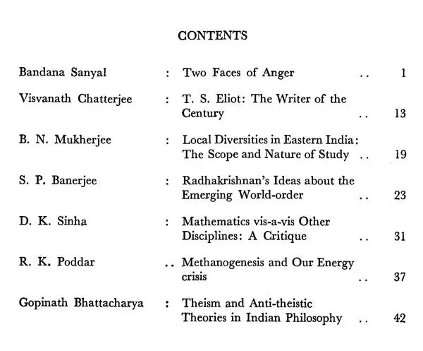 Indian Herbal Medicine in Bengali (Vol- IV An Old Book)