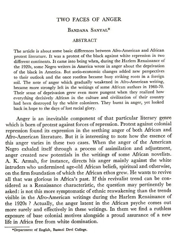 Indian Herbal Medicine in Bengali (Vol- IV An Old Book)