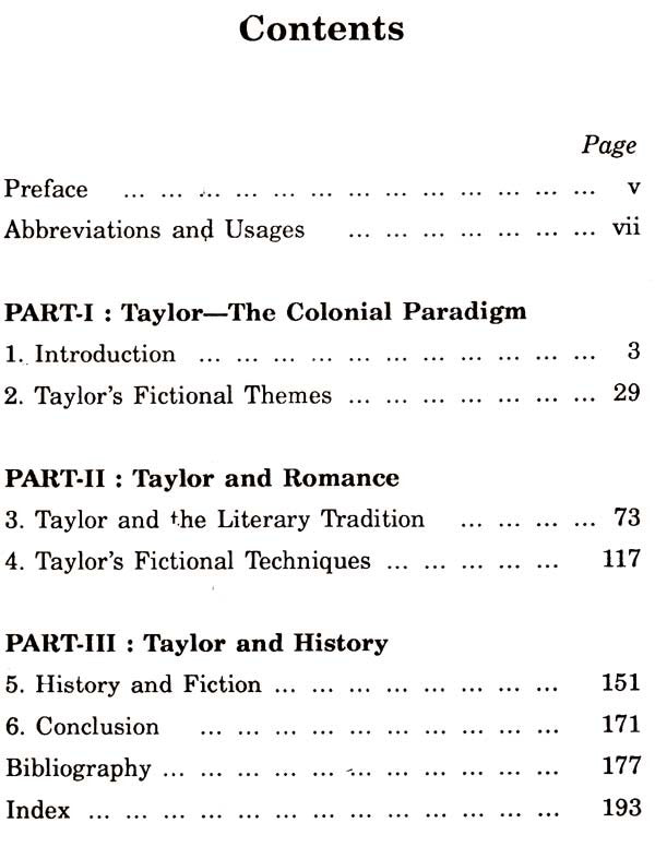 Anglo-Indian Novel- Philip Meadows Taylor - Retail Maharaj