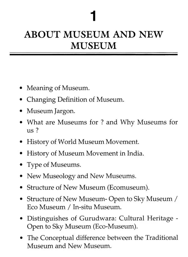 Gurudwara - A Cultural Heritage-Open to Sky Museum - Retail Maharaj