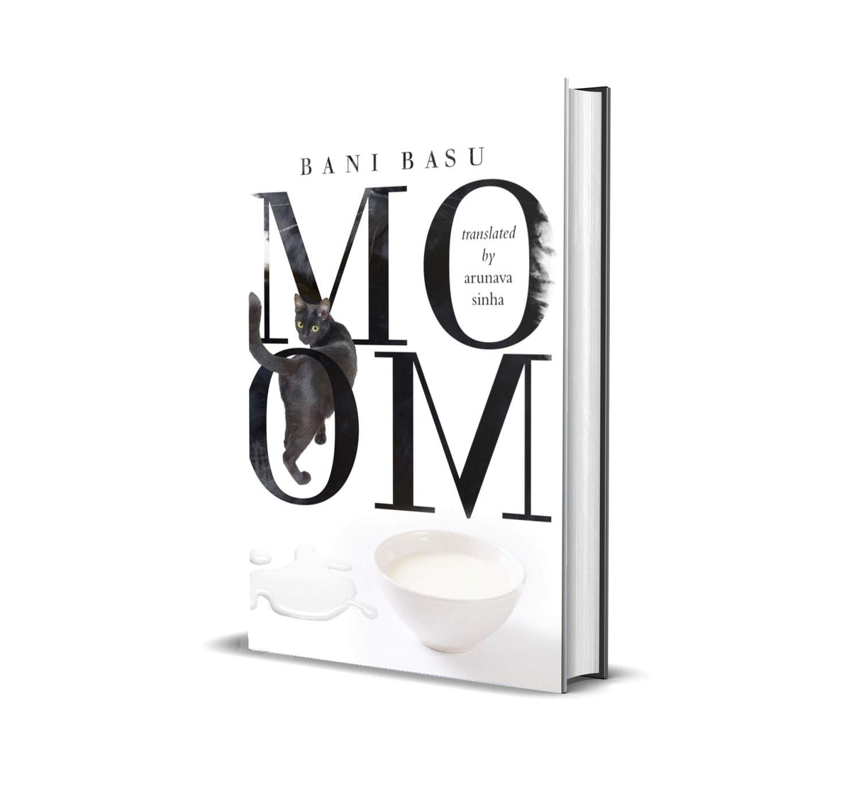 Moom - Retail Maharaj