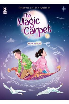 The Magic Carpet 6 - Retail Maharaj