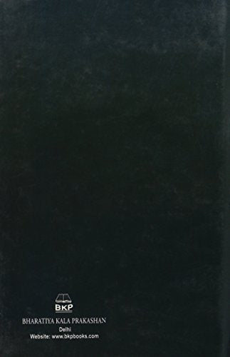 Concept of Mokosa: In Advaita Vedaanta with Special Reference to Jaivanmuktiviveka of Shri Vidyaaraonyaswaamai - Retail Maharaj