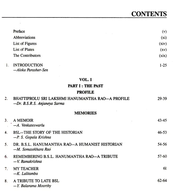 Kevala-Bodhi: Buddhist and Jaina History of The Deccan (The BSL Commemorative Volume) (Set Of 2 Vols.) - Retail Maharaj