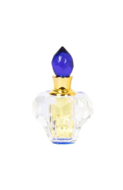 The Chitpore Attar – Khwahish (5mL) - Retail Maharaj