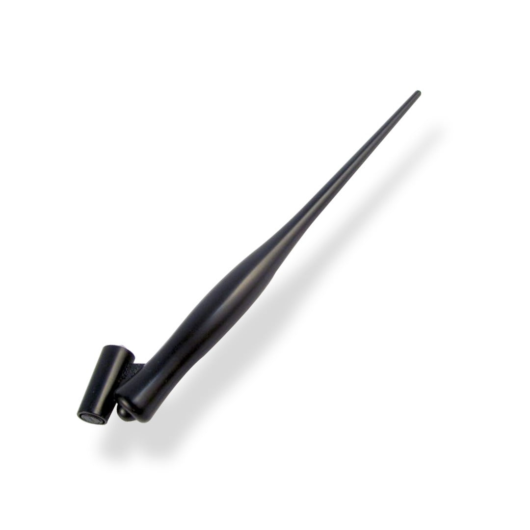 Boss of Art Oblique Calligraphy Holder for Pointed Pen Writing - Retail Maharaj