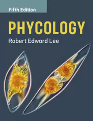 Phycology - Retail Maharaj