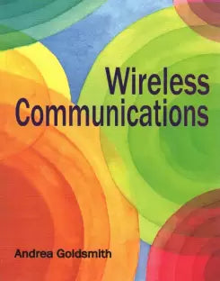 Wireless Communication - Retail Maharaj
