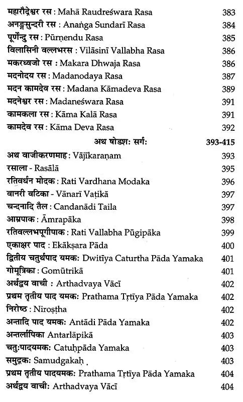 Vaidya Kaustubha of Shri Meva Rama - Retail Maharaj