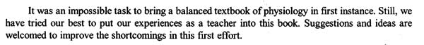Modern Textbook of Kriya Sharir Vigyan (Paper 1, Part-B) - Retail Maharaj