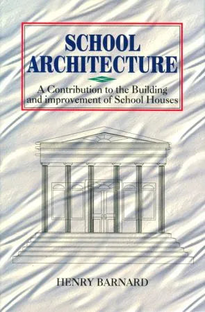 School Architecture - Retail Maharaj