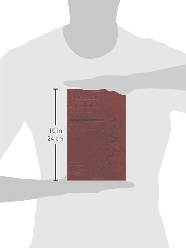Molecular Dynamics: An Overview of Applications in Molecular Biology (From the Series Topics in Molecular and Structural Biology) - Retail Maharaj
