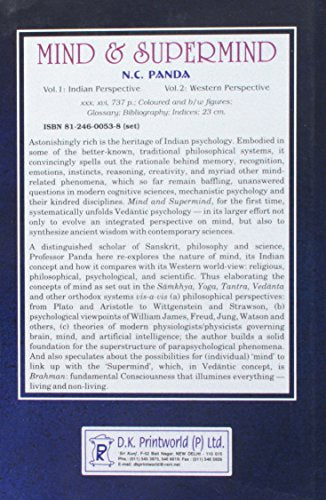Cyclic Universe: 2 vols set: Cycles of the Creation, Evolution, Involution and Dissolution of the Universe - Retail Maharaj