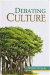 Debating Culture - Retail Maharaj