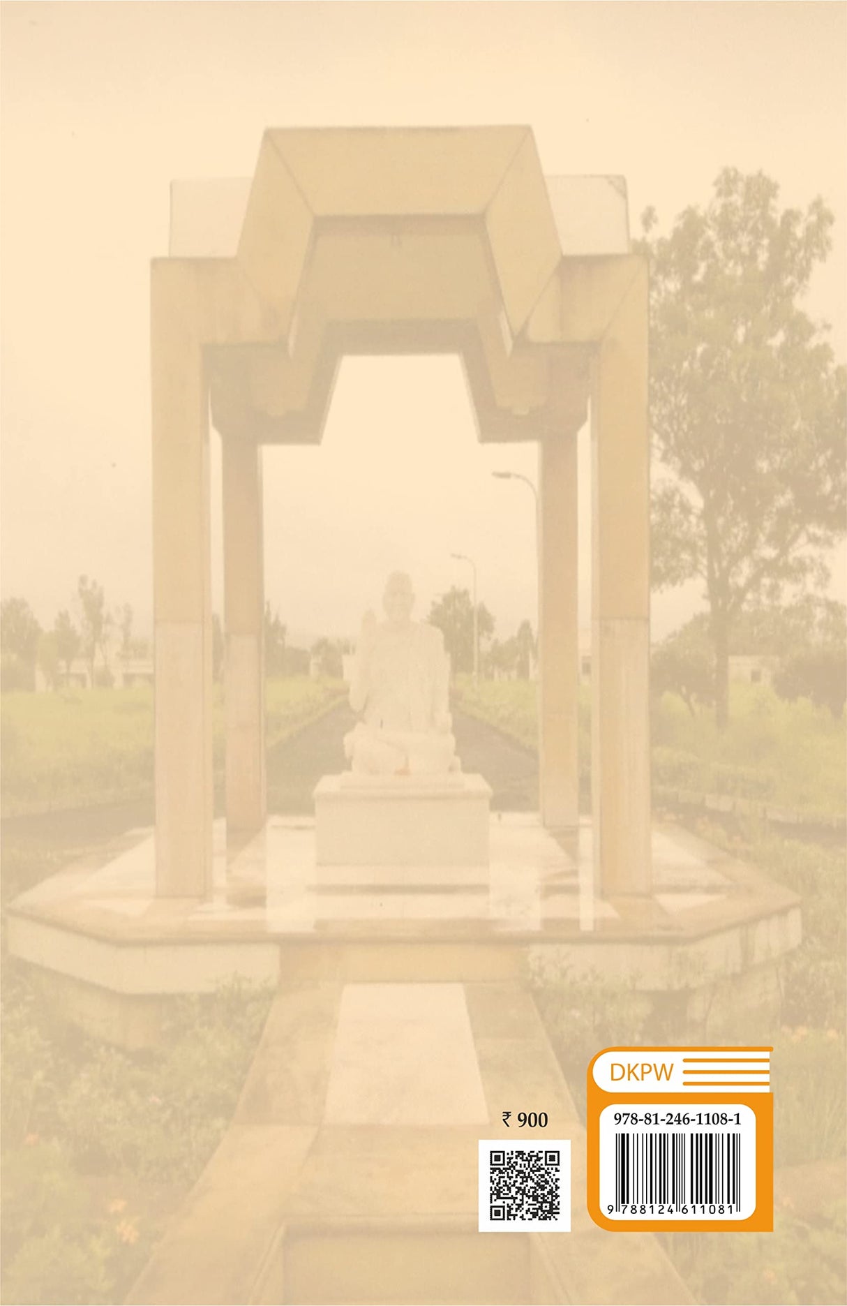 Jainism Before 650 BCE - Retail Maharaj