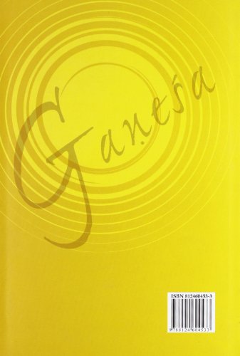 Tantric Forms Of Ganesa - Retail Maharaj