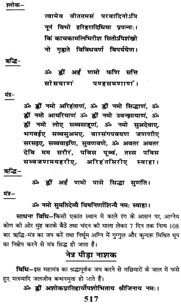 गोपनीय तंत्र साधना एवं टोने टोटके गण्डे और तावीज़: Secret Tantra Sadhana and Tone Totake - Retail Maharaj